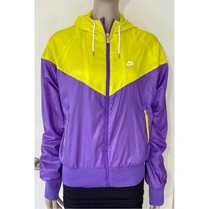 Nike Sportswear Wind Runner Jacket